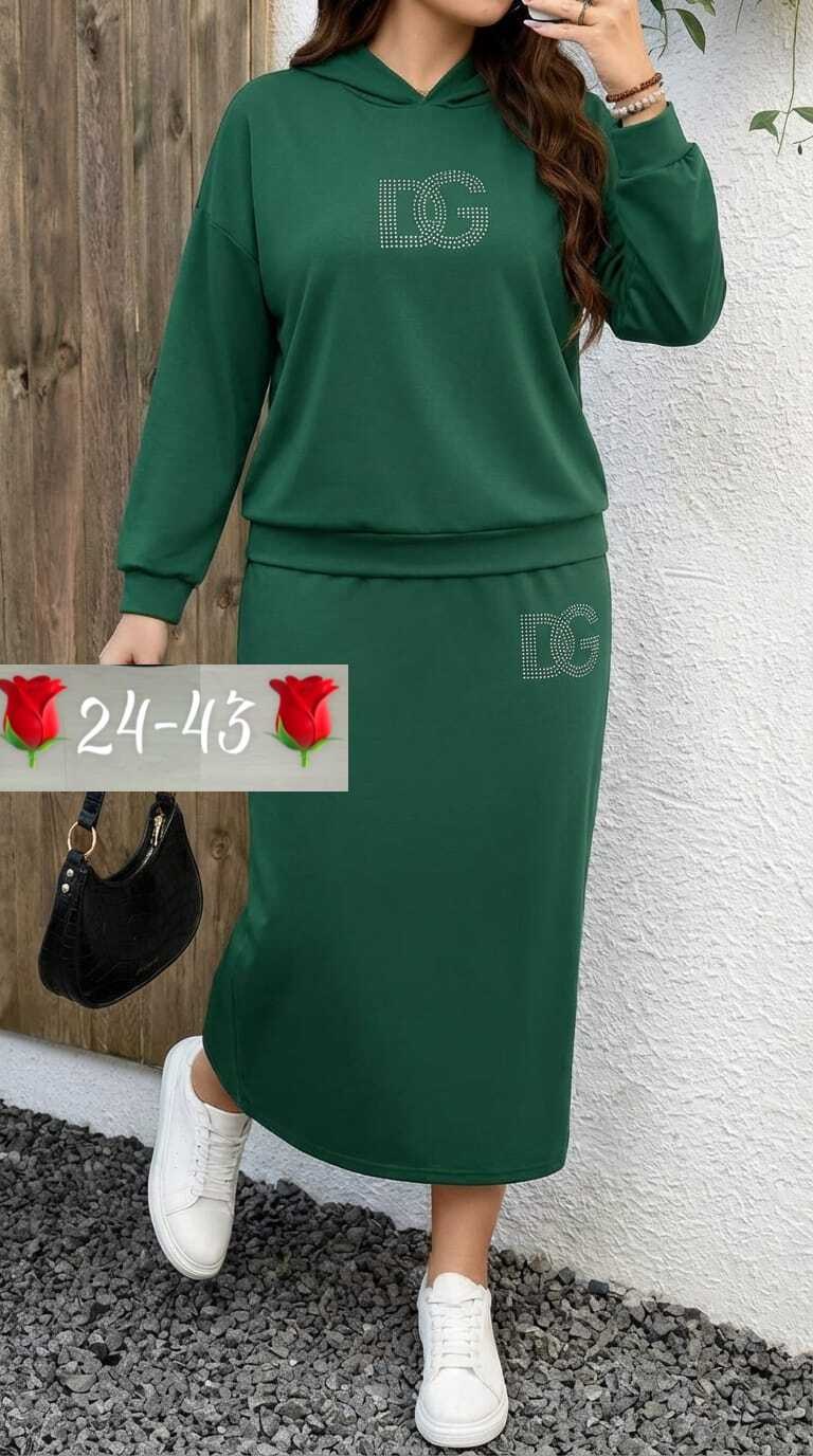 костюм повседневный,женский костюм,костюм юбка и кофта,костюм с юбкой,женский костюм двойка