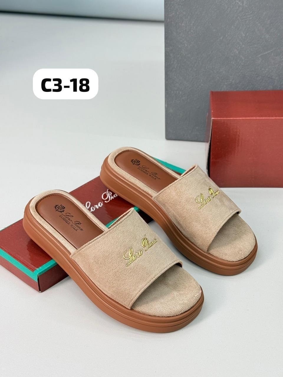 ,шлепанцы женские,обуви,женские шлепки,тапочки модные