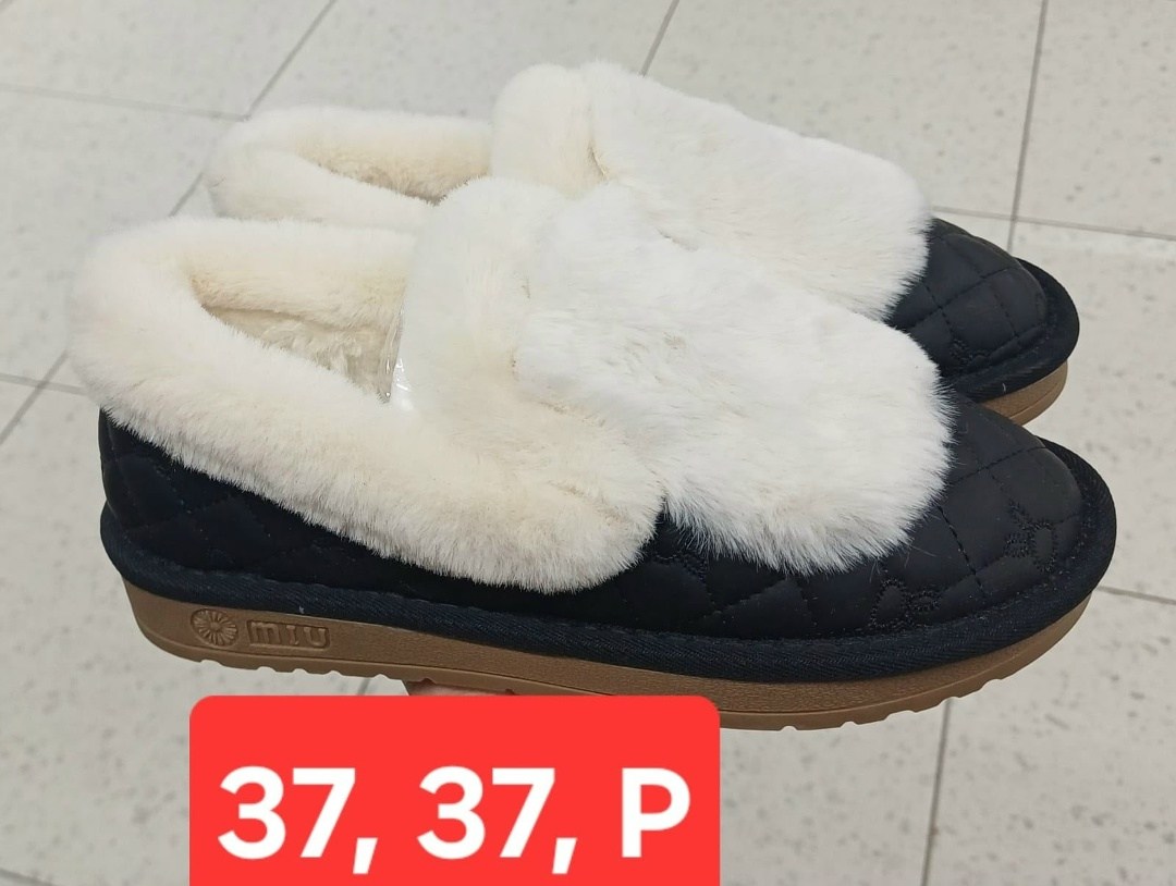 ,зимняя , женская,обуви, для девочки