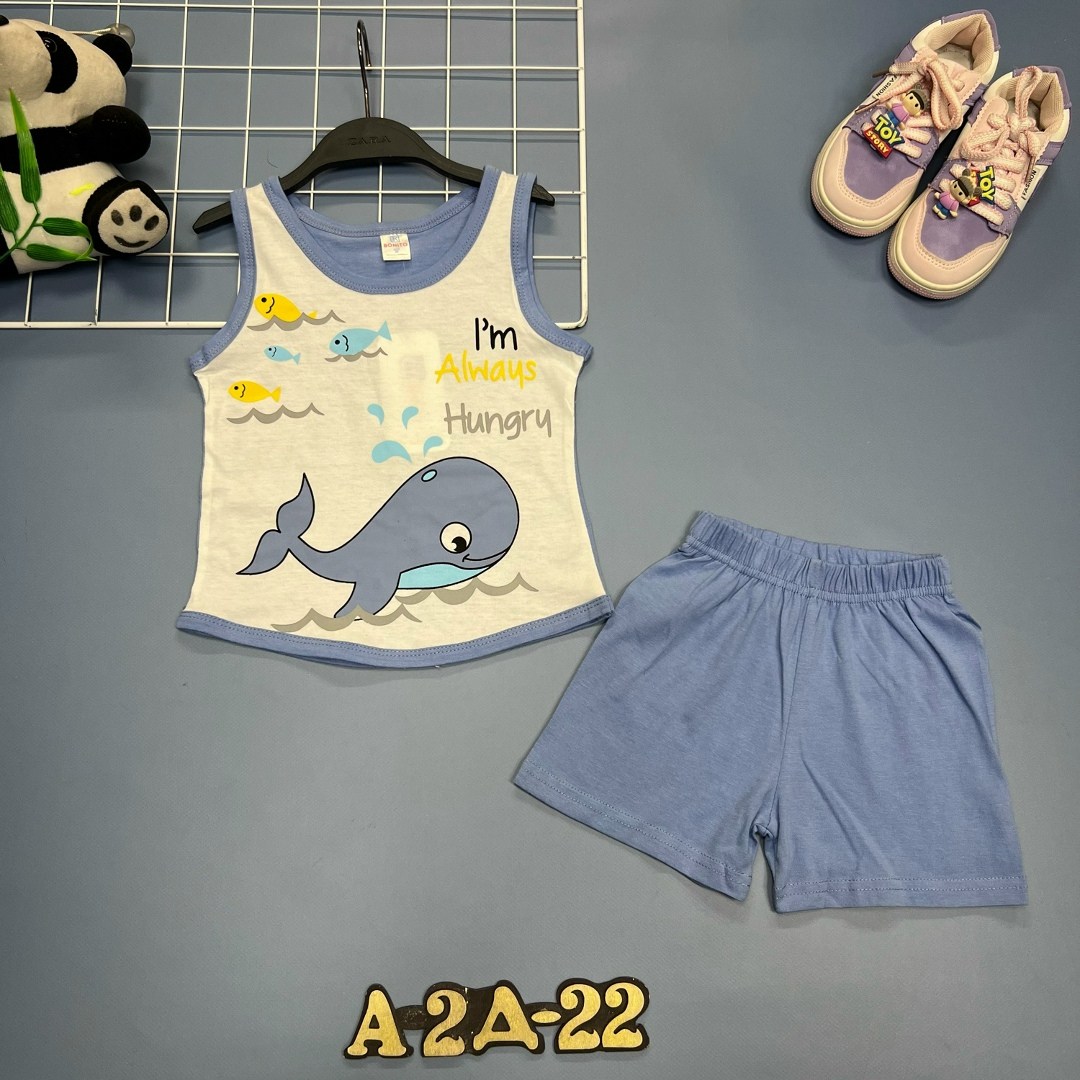 детский костюм, одежда,одежд,летний костюм для мальчика,детские шорты