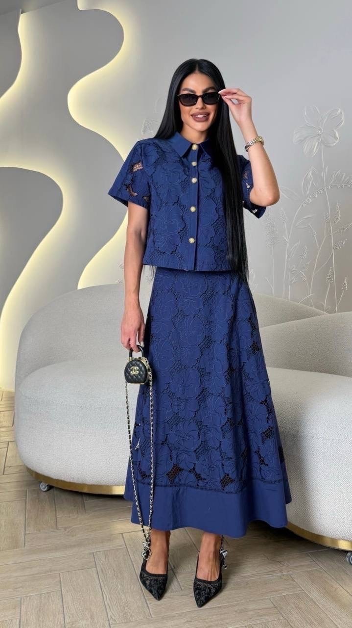 костюм с юбкой,женские костюмы с юбкой,женские костюмы,юбочные костюмы