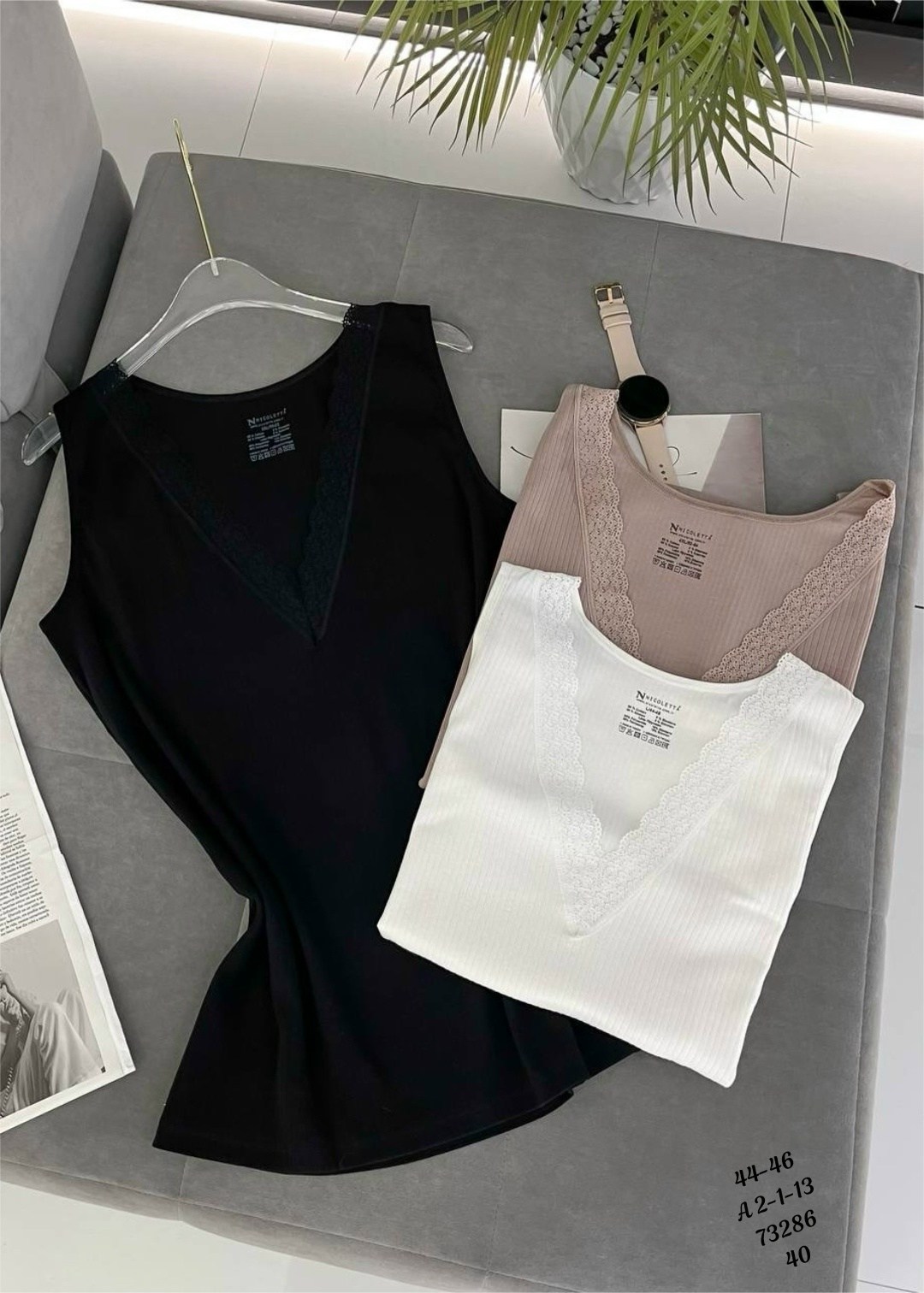 майка женская,майка женская с кружевом,майка бельевая divamore женская майка с кружевами,майка с кружевами,майка бельевая женская