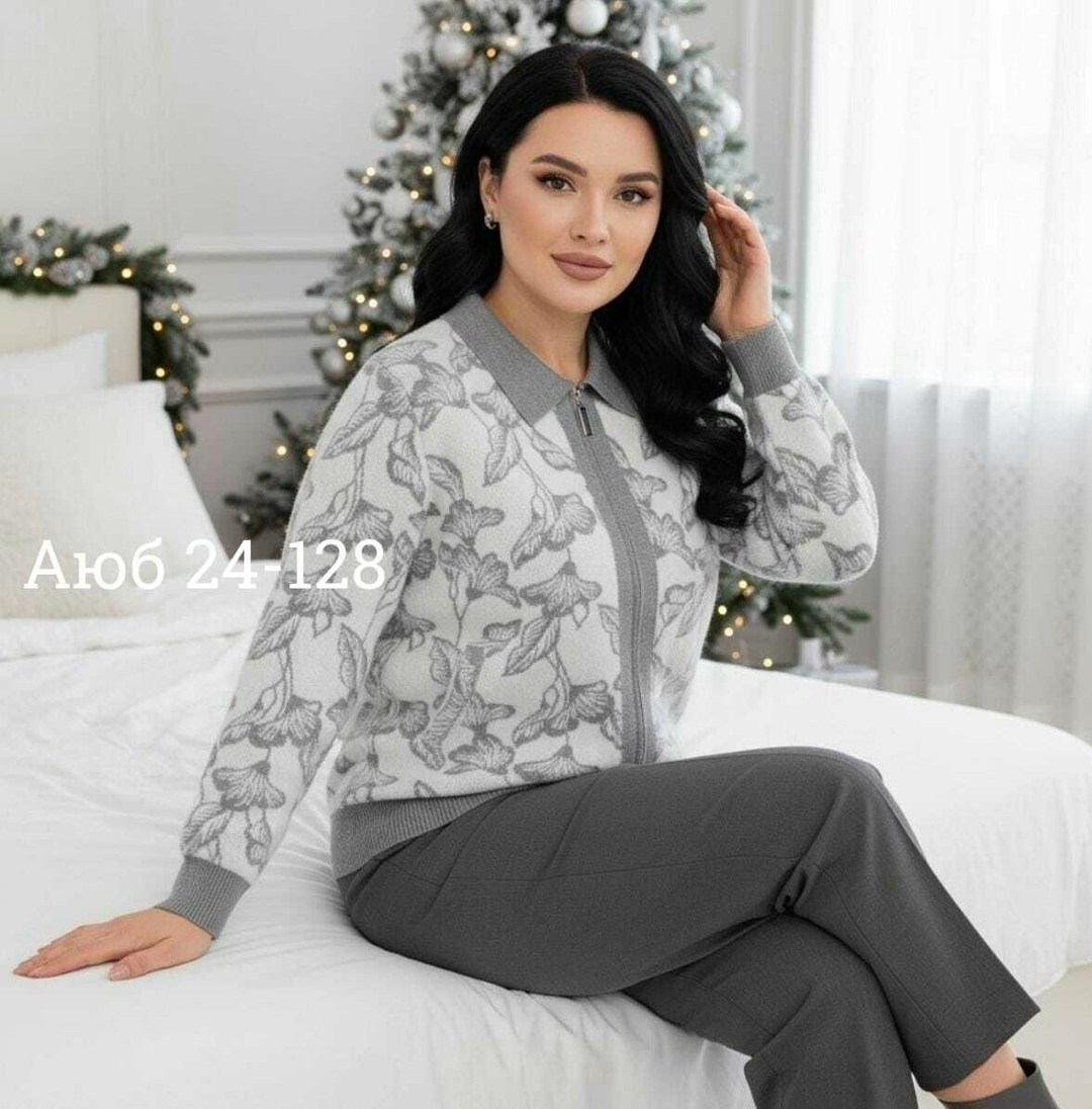 костюм трикотажный,,костюм женский домашний,женские кардиганы,костюм женский тройка