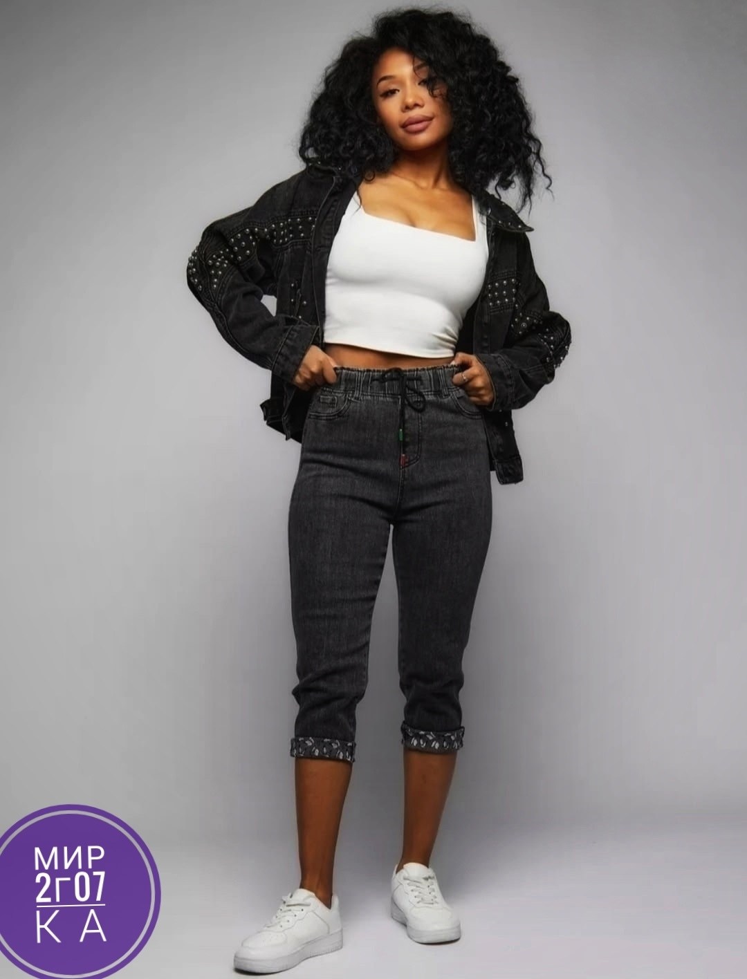 джинсовые женские бриджи,бриджи женские,бриджи капри,капри женские,джинсы бриджи