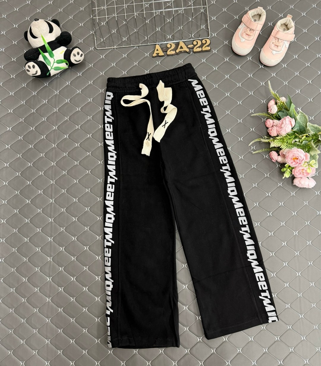 спортивные брюки,детские брюки,штаны для девочек,штаны теплые,брюки спортивные для мальчик