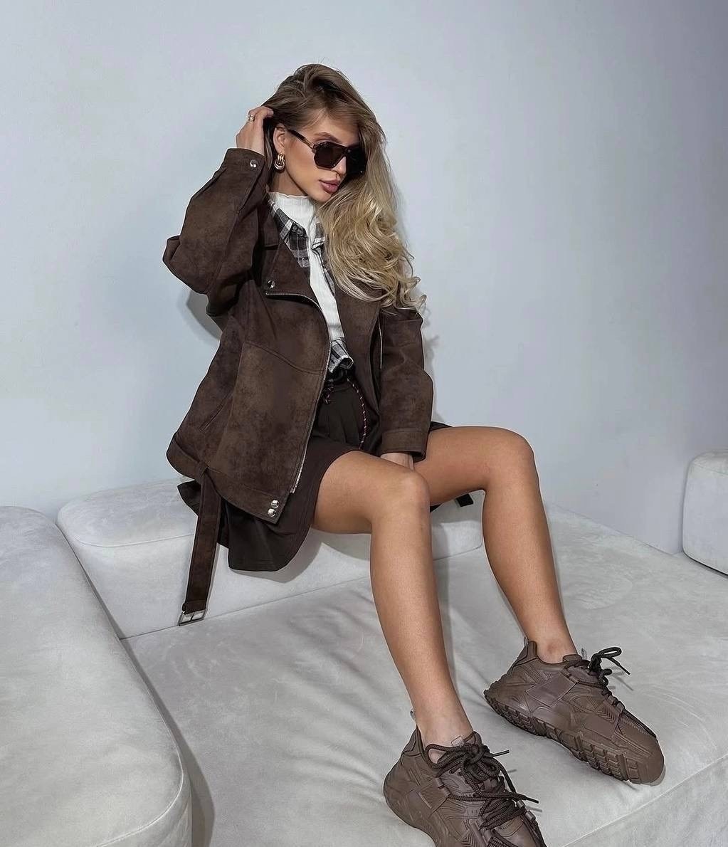 женская косуха,кожаная куртка косуха,куртка косуха женская,женская кожаная куртка косуха,куртка косуха из натуральной кожи