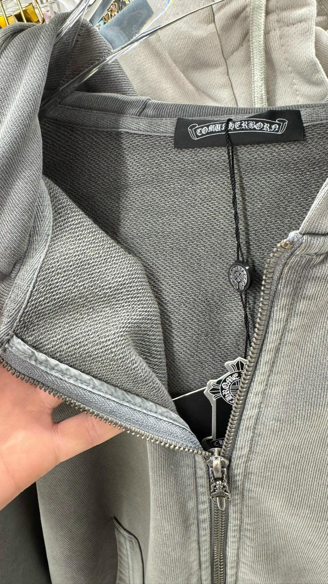 толстовка,толстовки женская,толстовка с капюшоном,толстовка мужская,серая толстовка