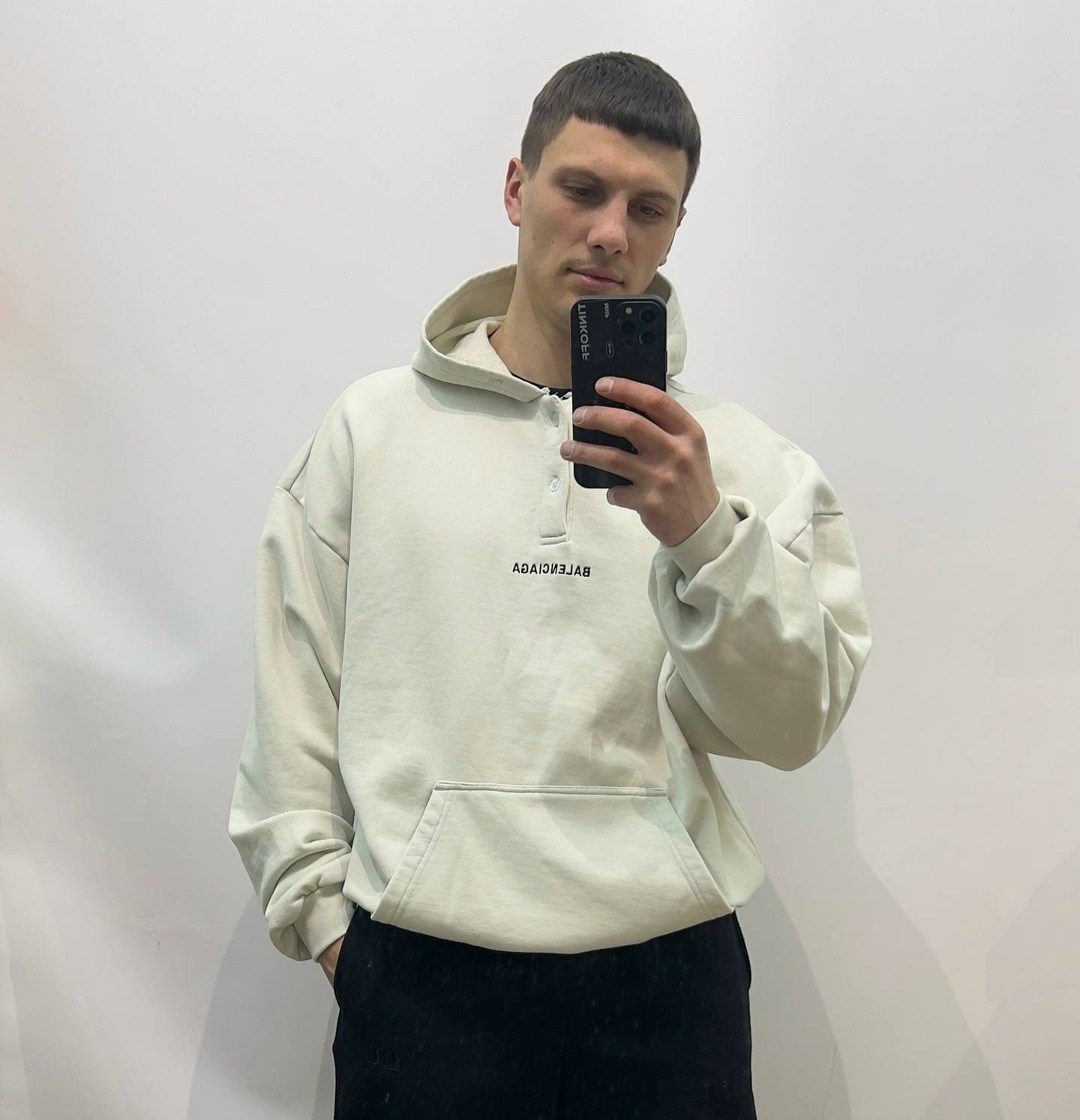 толстовка оверсайз,толстовка,худи оверсайз,мужская толстовка,свитшот мужская
