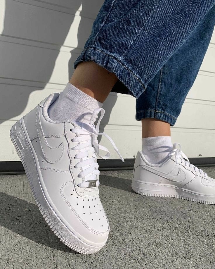 nike air force 1 low,nike air force 1 07 triple white,nike air force 1 07,nike air force 1 low white,nike air force 1 white
