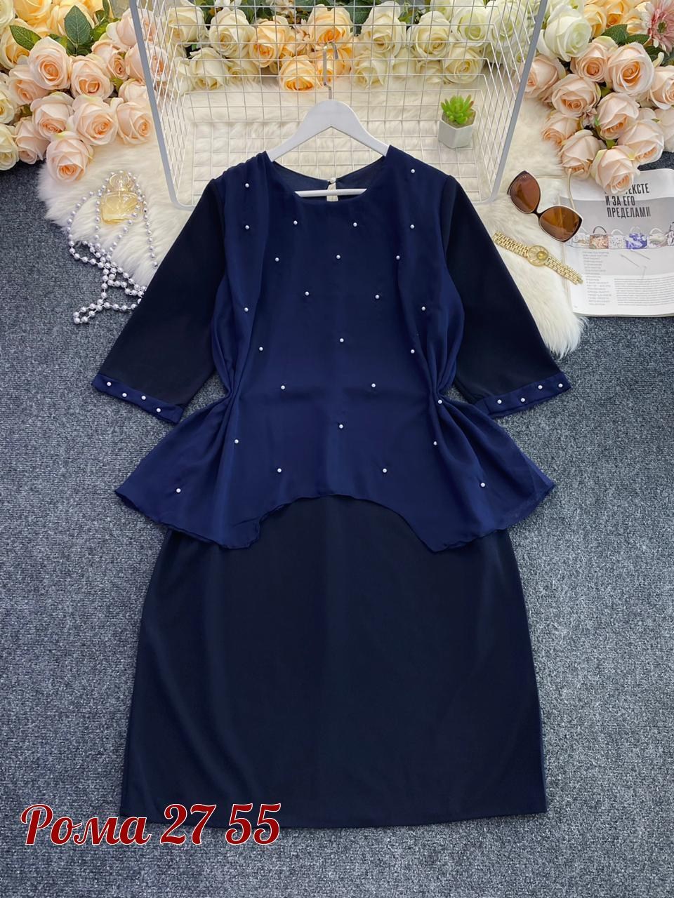 платье нинель шик изумруд,платье нинель,платье нинель изумруд,платье большие размеры,платье для полной женщины