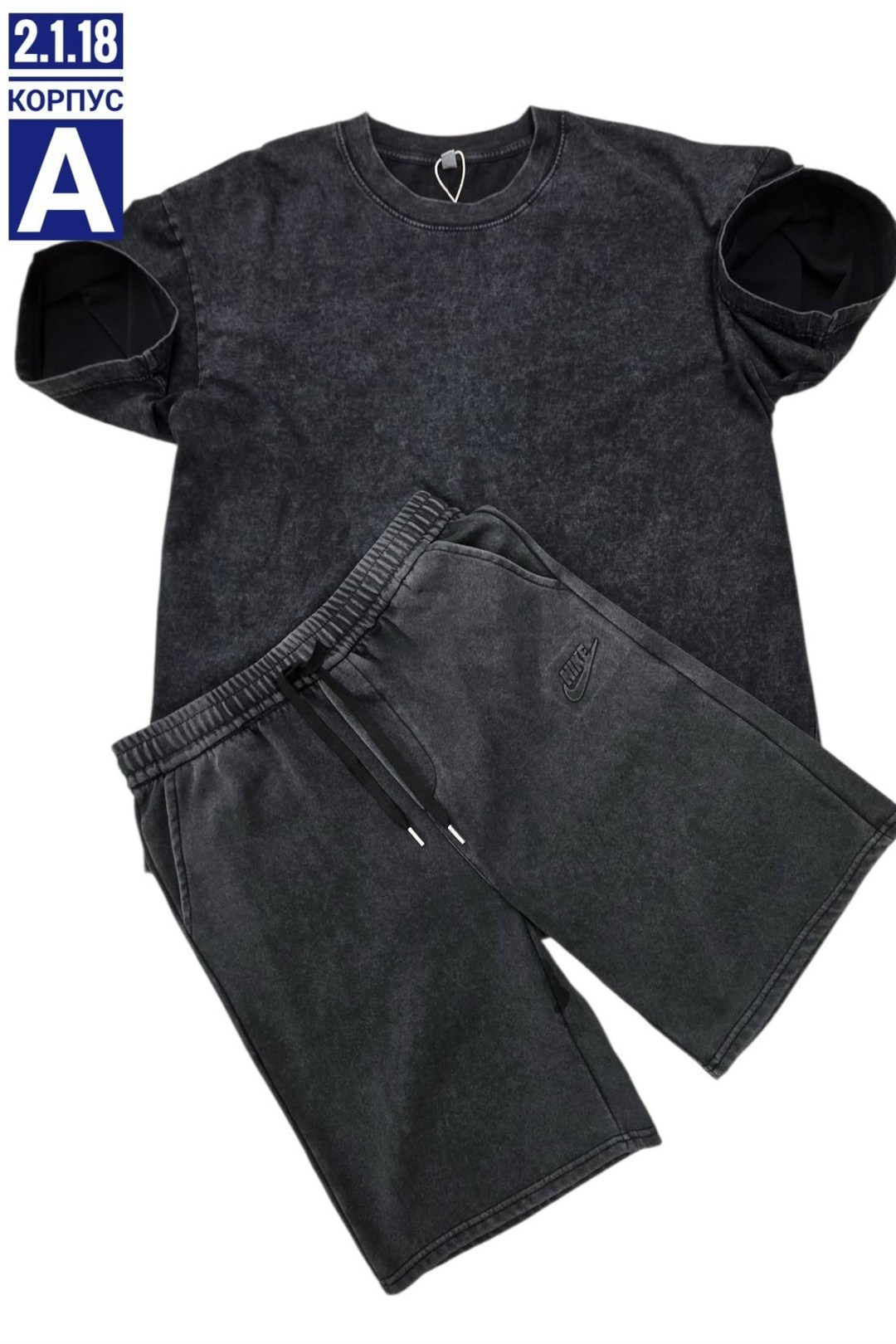 повседневные шорты,трикотажные шорты,шорты мужские,футболки мужские оверсайз