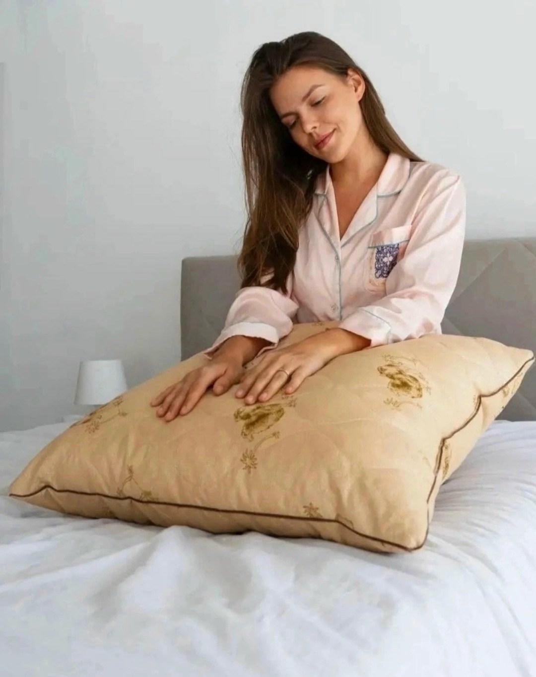 подушка верблюжья шерсть,подушка из верблюжьей шерсти,подушка с верблюжьей шерстью плюсы и минусы,подушка из овечьей шерсти отзывы,подушка комфорт верблюжья шерсть