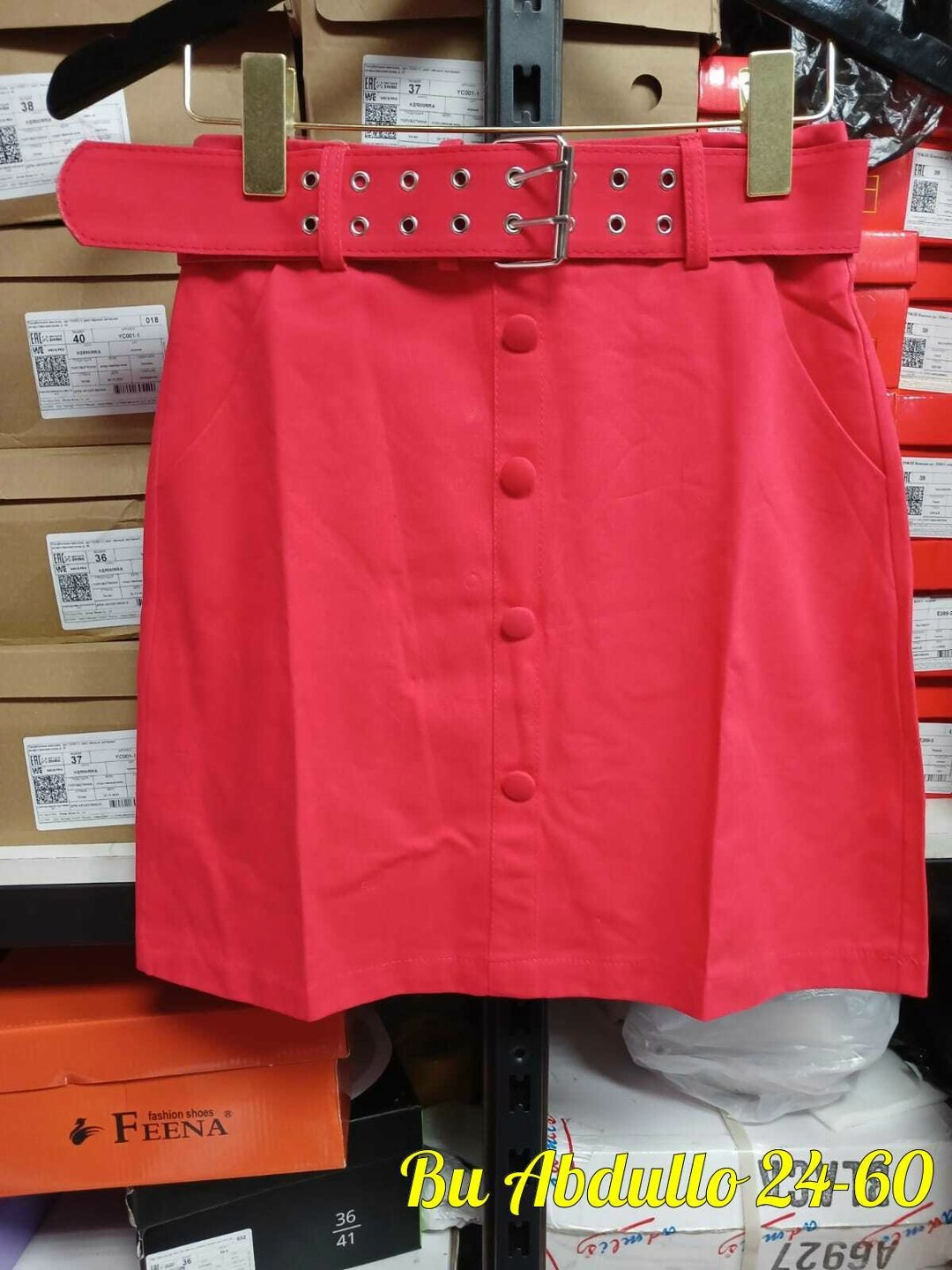 юбка мини,юбка женская,модели юбки,юбка,джинсовая юбка