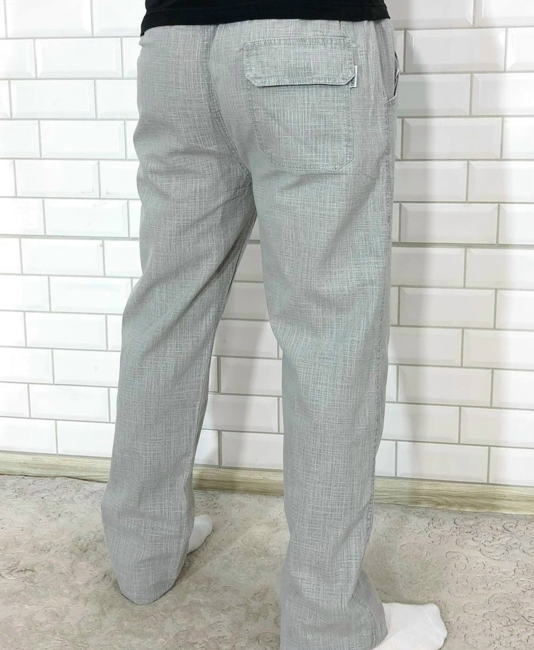 мужские брюки,брюки мужские повседневные,мужские спортивные костюмы,штаны брюки,мужские брюки карго