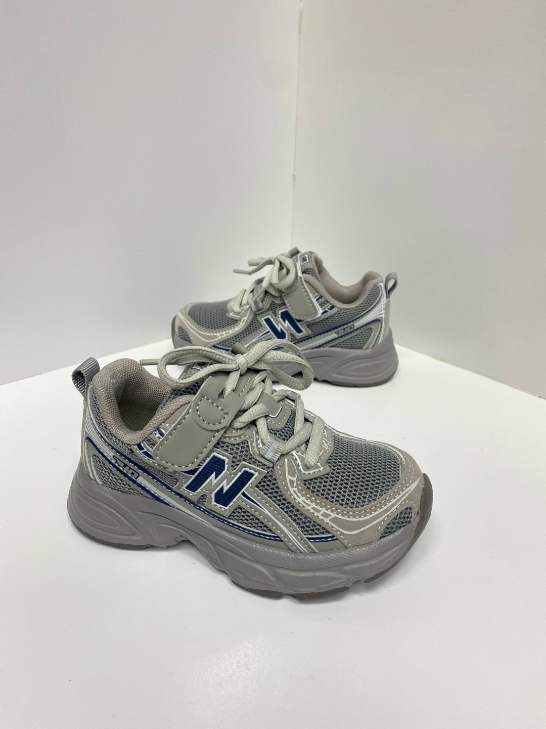 кроссовки new balance,new balance 990,кроссовки new balance 990,кроссовки,new balance 990 v 3
