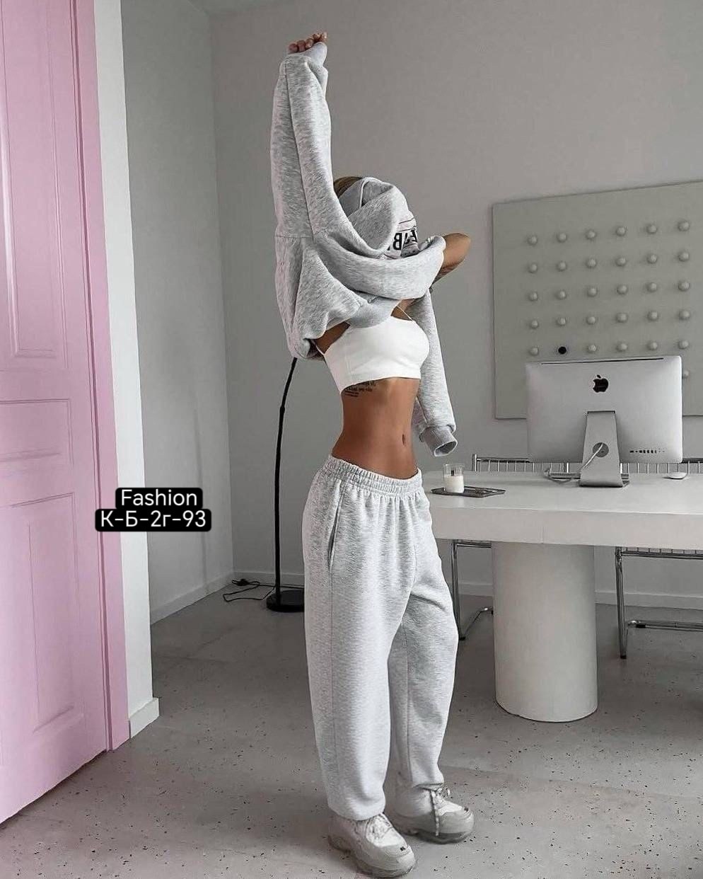 спортивные костюмы женские,спортивный костюм одежда,костюм спортивный,спортивные костюмы двойка,спортивный костюм повседневный