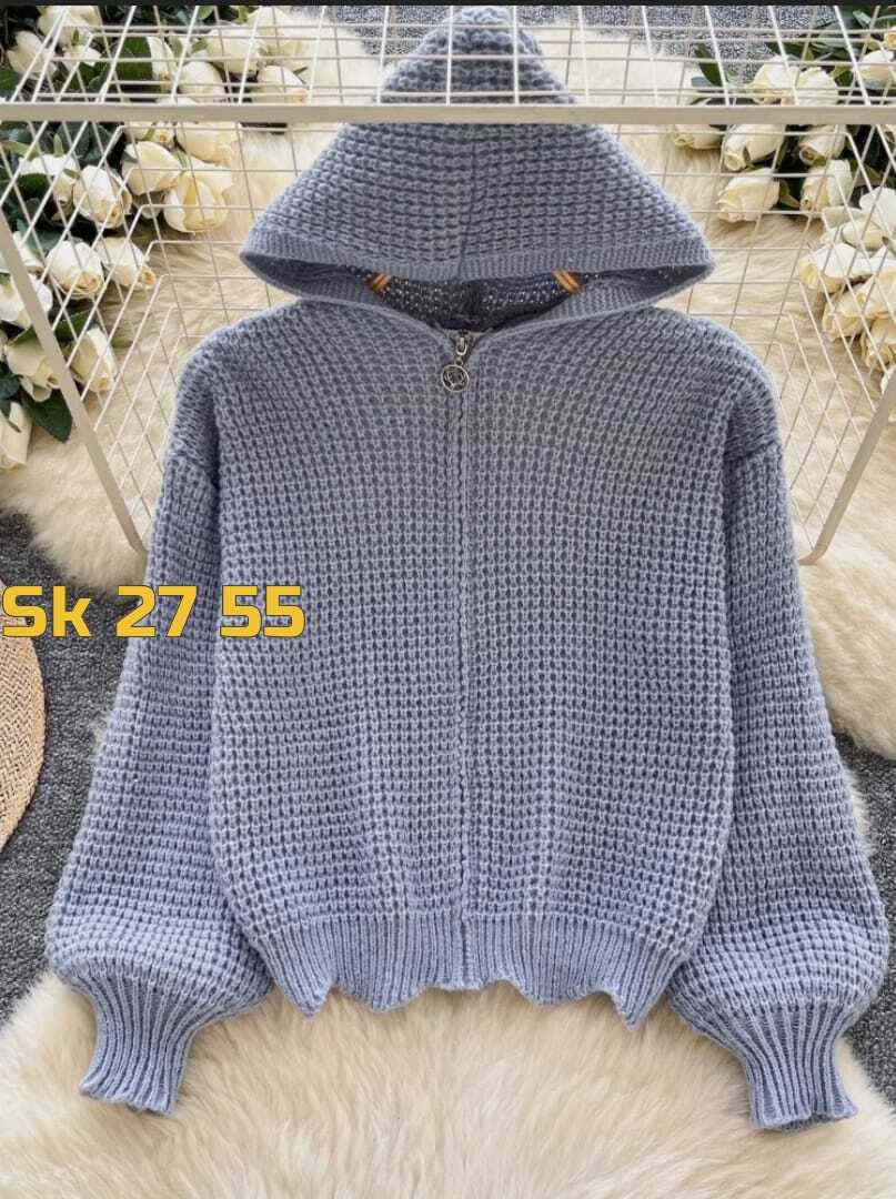 свитера с капюшоном,кофта кардиган,свитер женский вязаный,женская кофта,кардиган