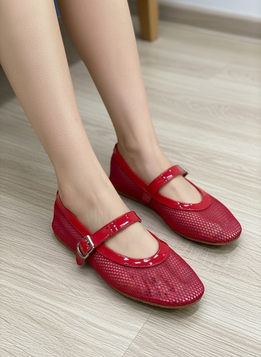 ,балетки в сеточку,женские балетки,балетки в сетку,балетки сетка женские