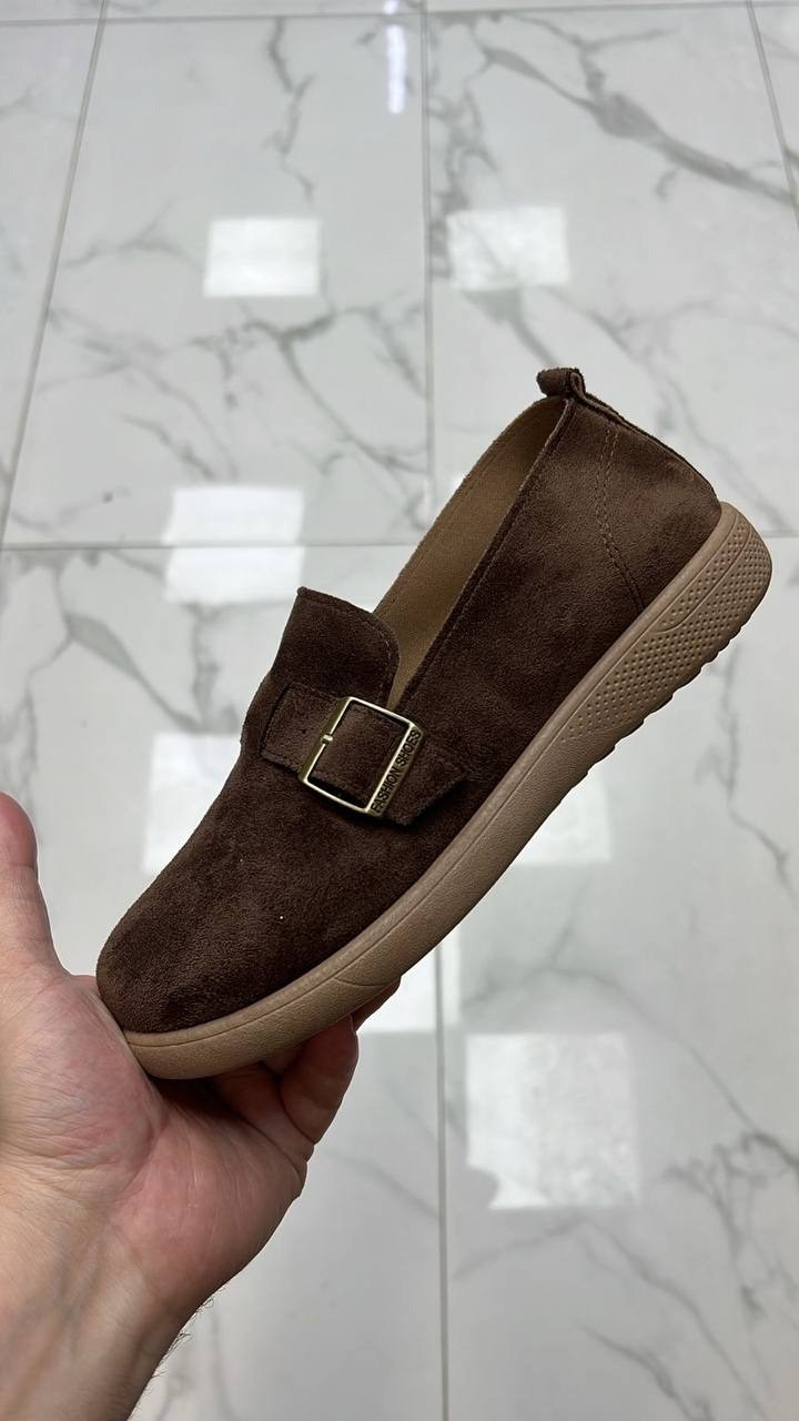 ,лоферы замш,обуви,женская ,женские мокасины