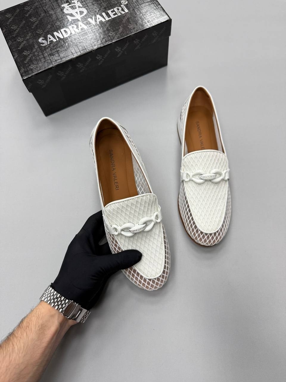 ,женская ,женский лоферы,обуви,женские мокасины