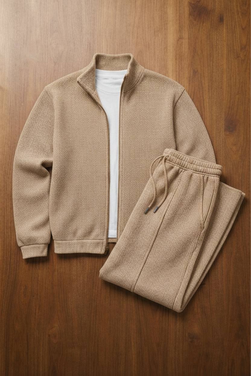 трикотажные костюмы,спортивные костюм,костюм brunello cucinelli,шерстяной костюм,костюм