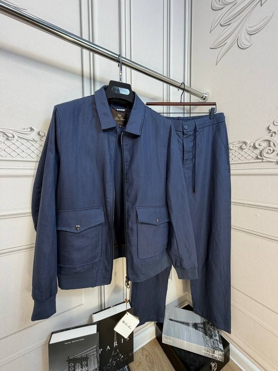 костюм kiton,костюм спортивный,костюм мужской,мужская мода,kiton спортивный костюм kiton