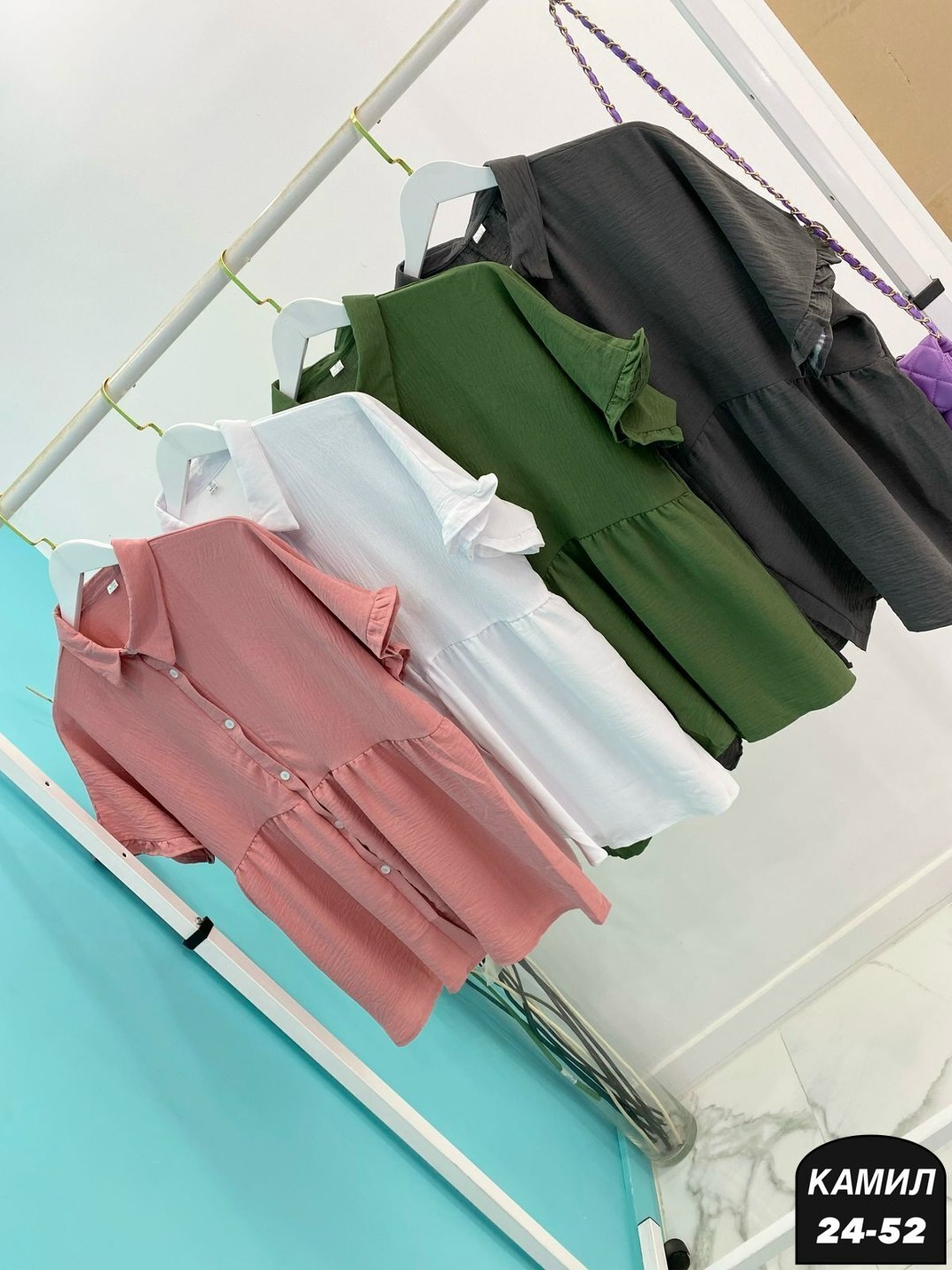 блузка женская,женская блуза,женская рубашка,повседневная блуза,рубашка блузка