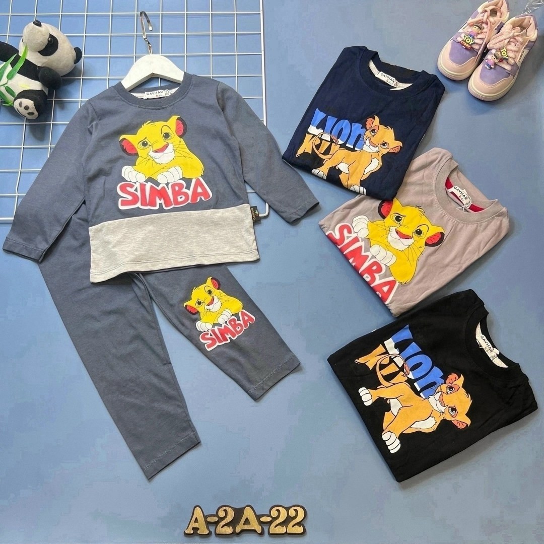 детские костюмы,костюм детский,костюм спортивный для мальчика,костюм для мальчика,