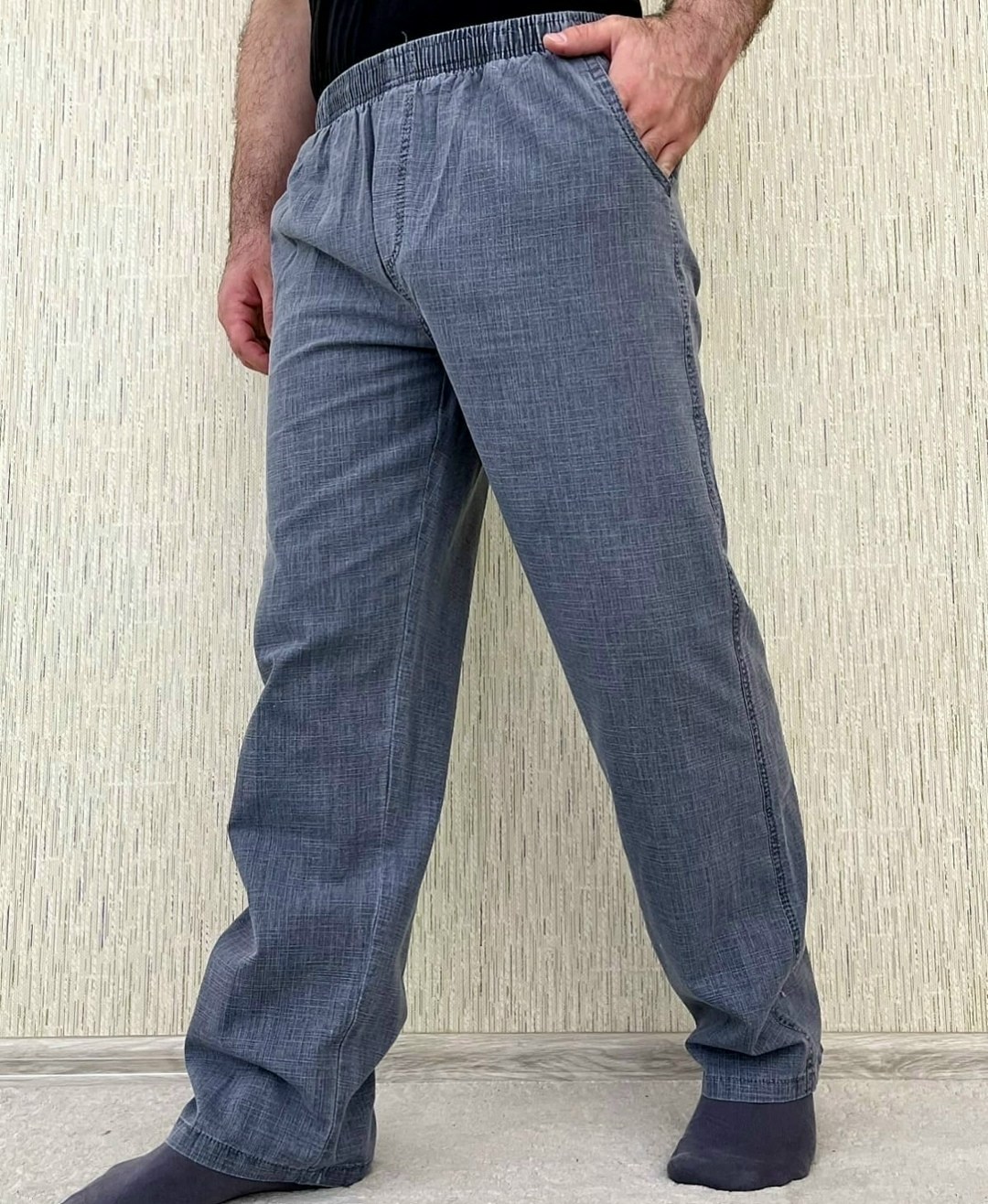 мужские брюки,брюки мужские повседневные,мужские спортивные костюмы,штаны брюки,мужские брюки карго