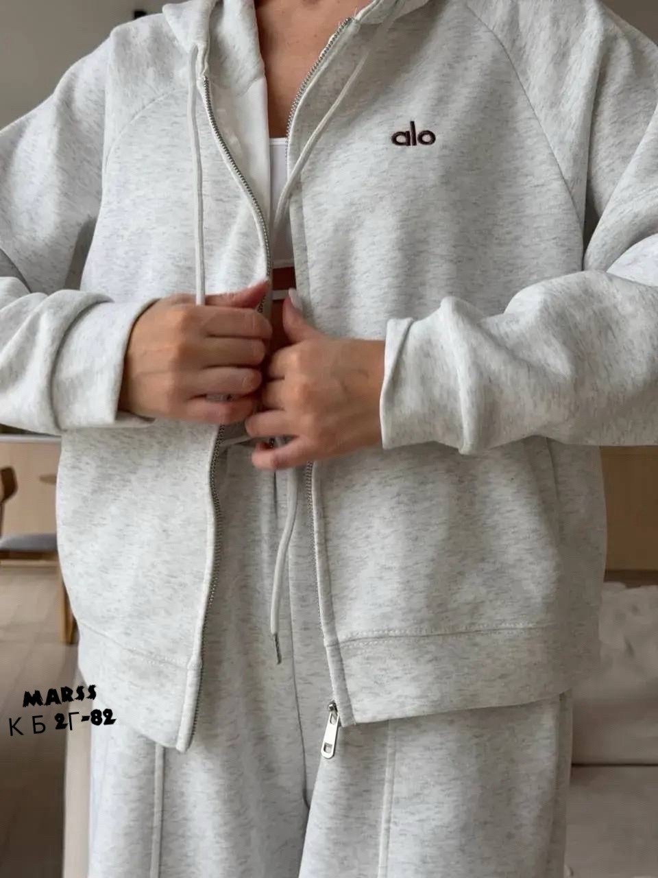 спортивный костюм женский,костюм женский,костюм спортивный,женский брючный костюм,