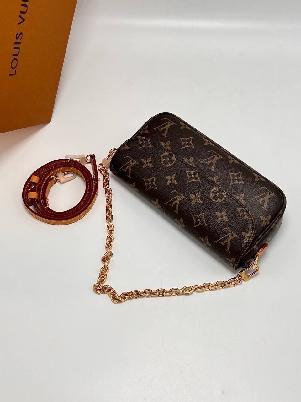 louis vuitton сумка на плечо,louis vuitton женская сумка,louis vuitton сумка,louis vuitton monogram,louis vuitton monogram сумка favorite клатч