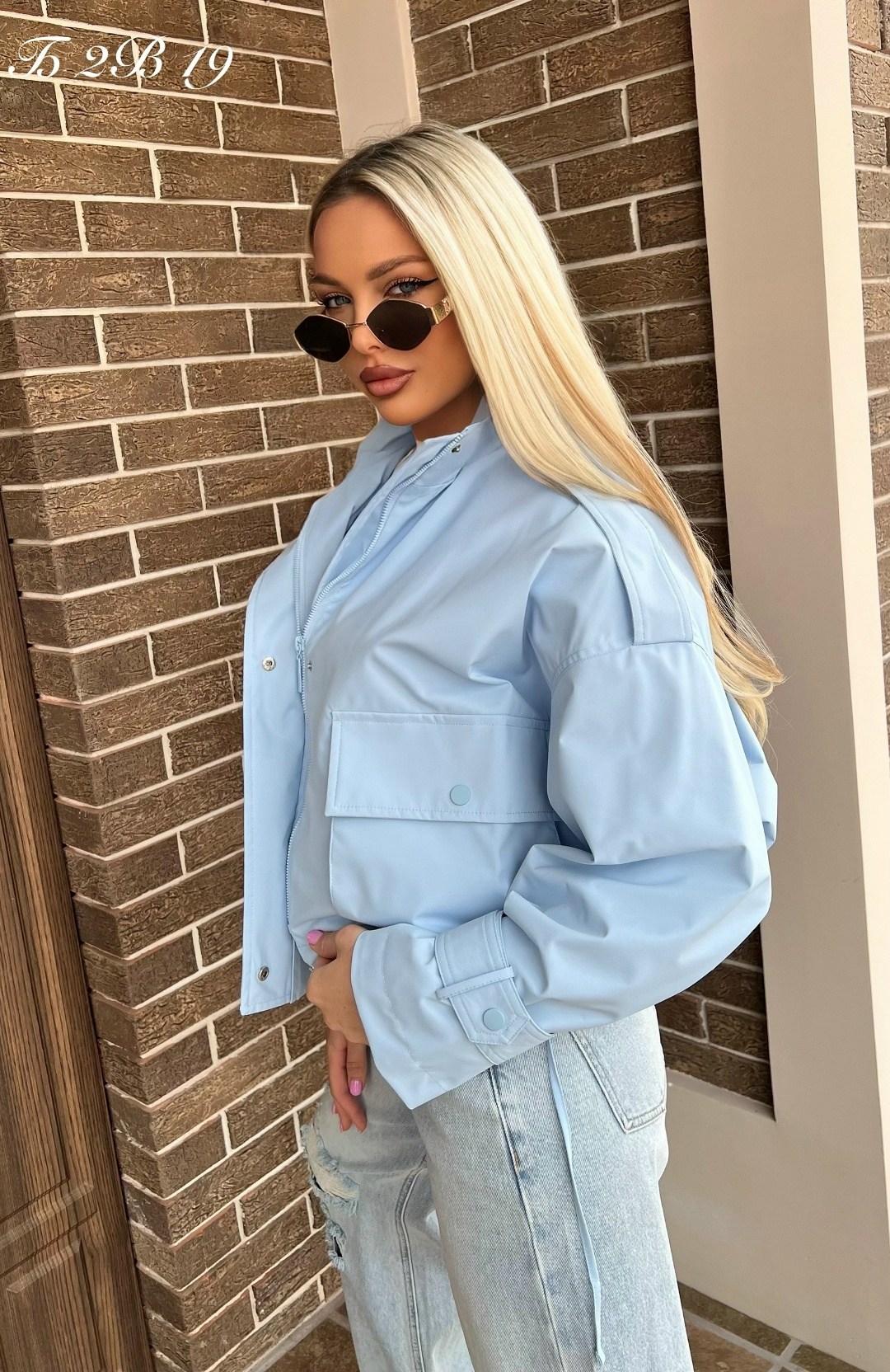 женская куртка,куртка,легкая куртка,куртка джинсовая,демисезонная женская куртка