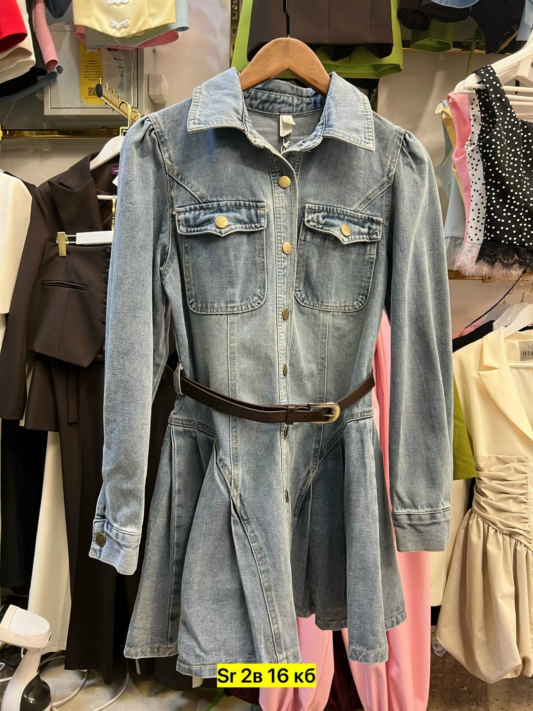 джинсовое платье женское,джинсовое платье,женское джинсовое платье с длинным рукавом,джинсовое платье-рубашка,джинсовое платье с длинными рукавами