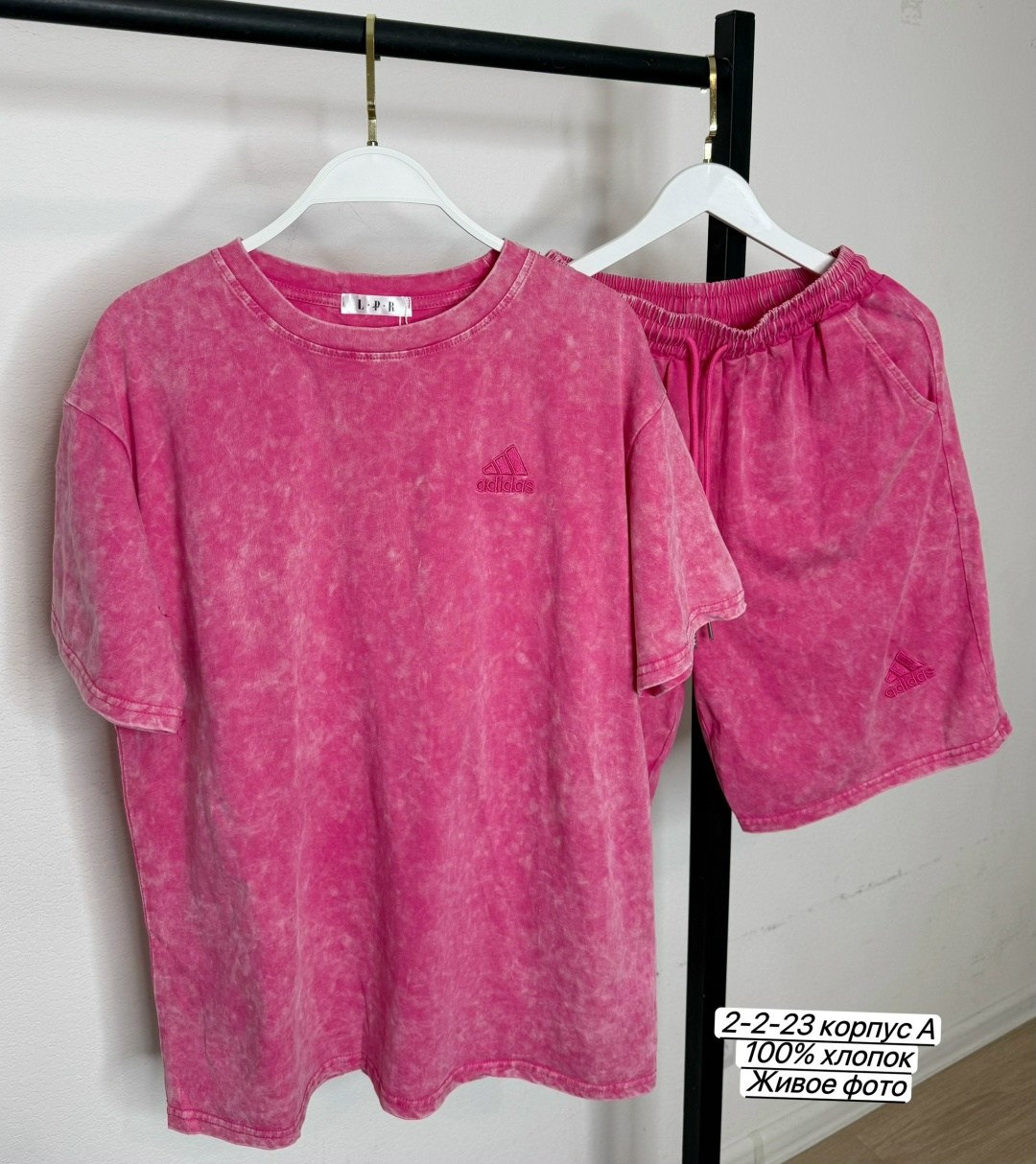 женский костюм с шортами,спортивные костюм с шортами,домашние костюмы,костюм велюровый с шортами