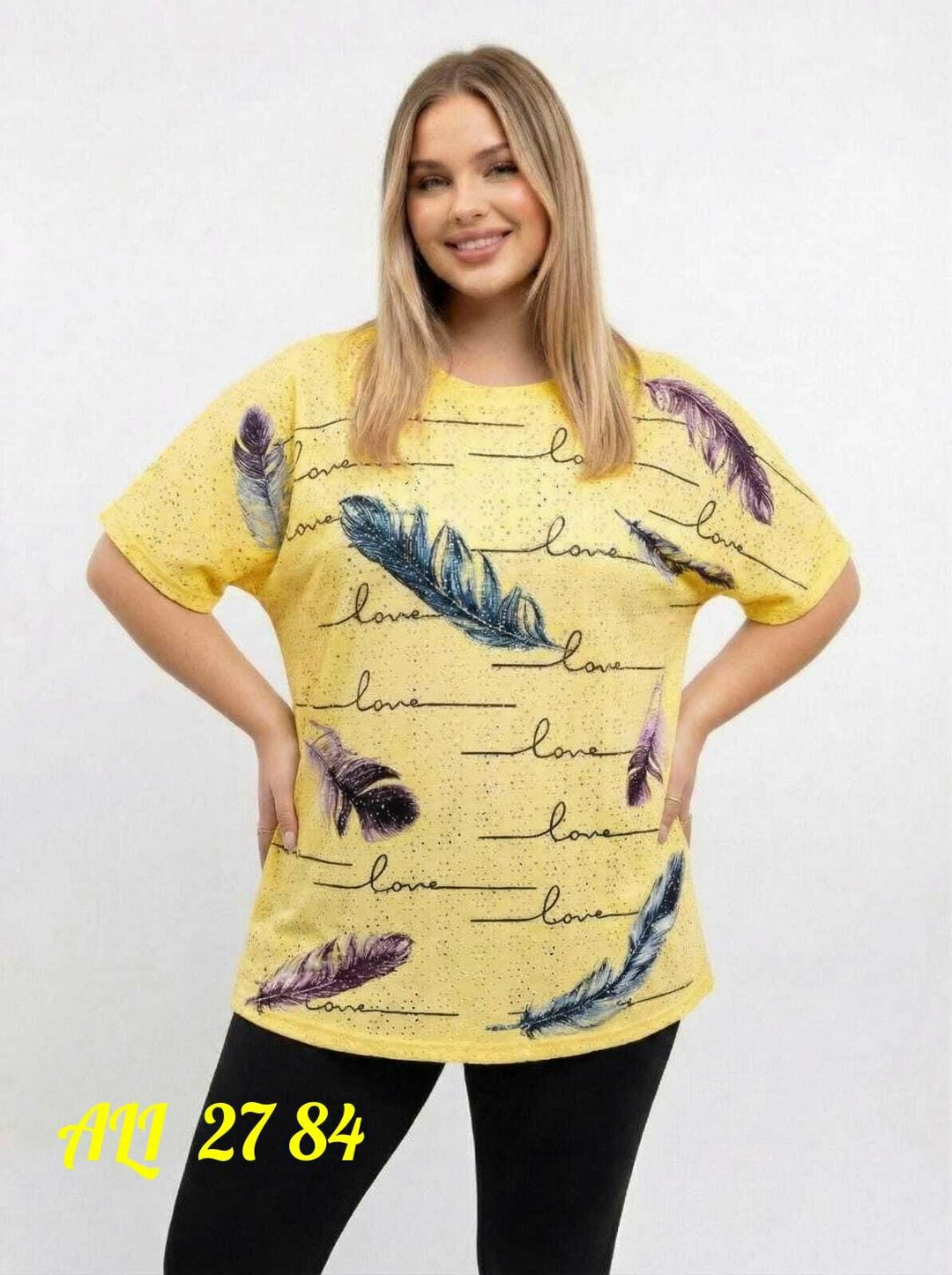футболки женские больших размеров,женская футболка,женская кофта,футболка женская летняя больших размеров,футболки женские модные