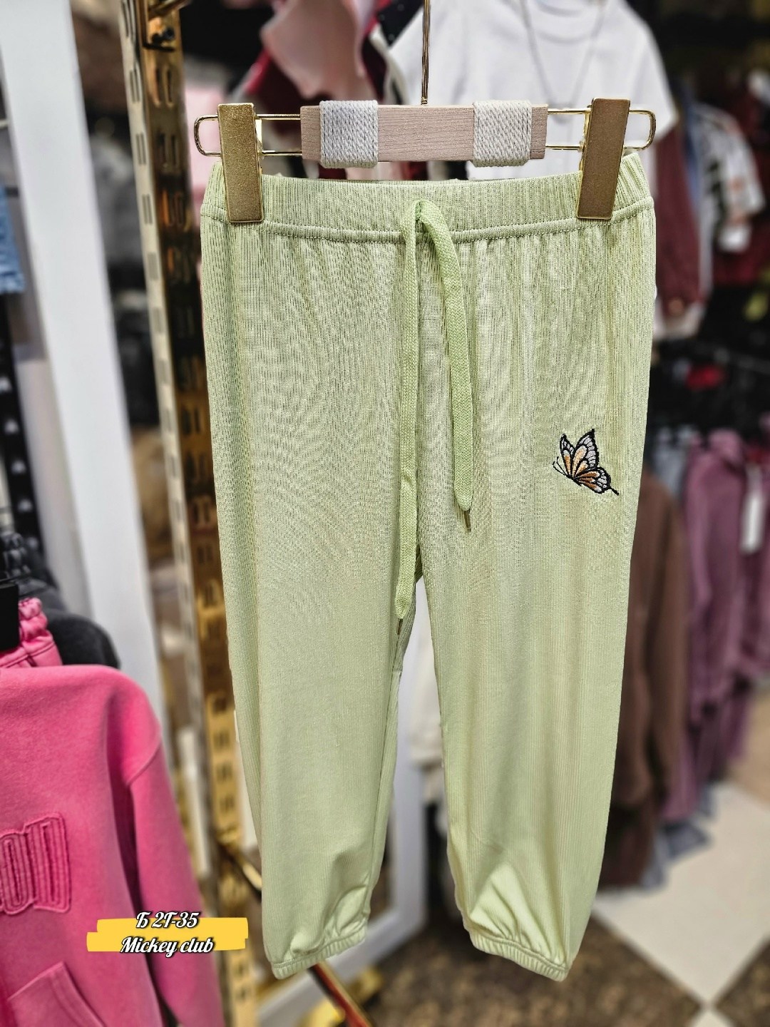 брюки для девочек,детские брюки,детские штаны,детские спортивные штаны,штаны для девочек