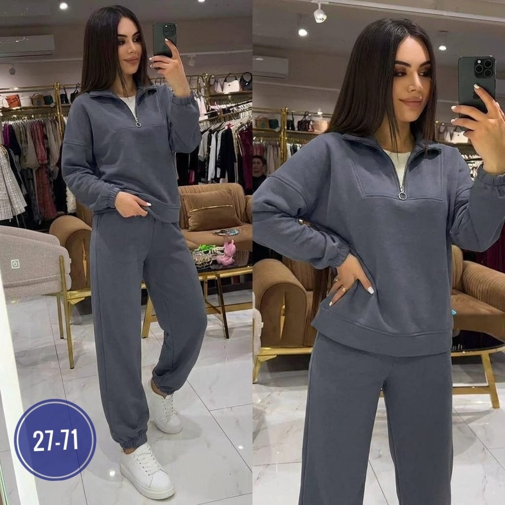 спортивные костюмы женские,спортивные костюм,теплые спортивные костюмы,костюм женские спортивные костюмы,спортивный костюм женский на флисе