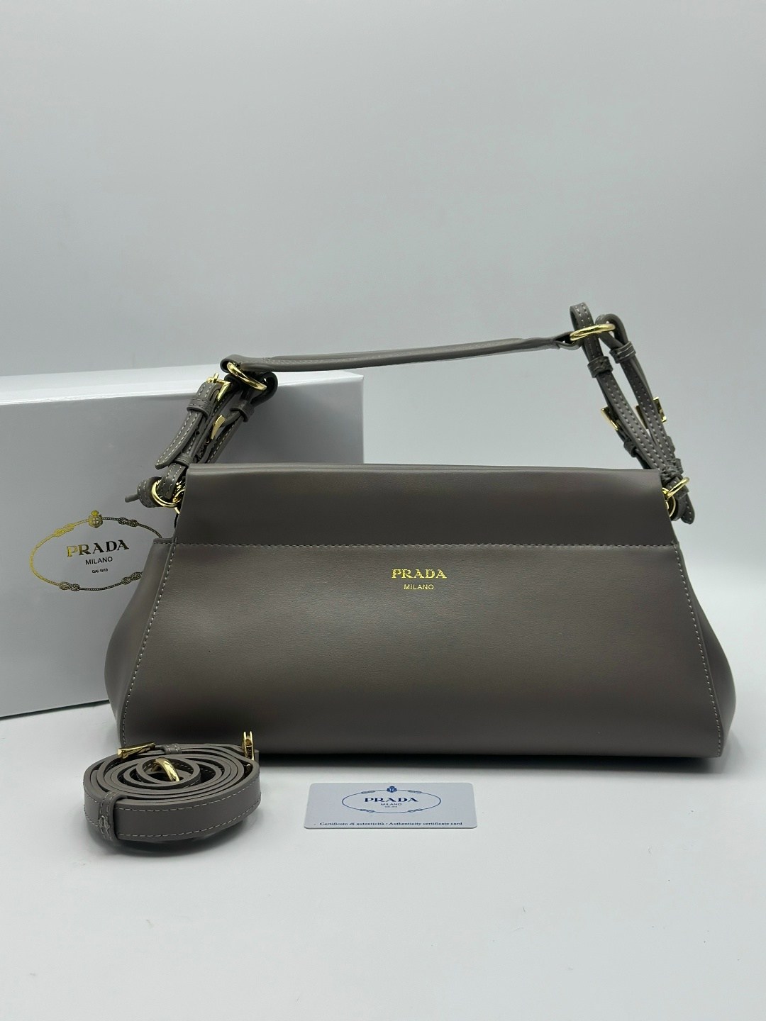 сумка prada сумка prada,prada prada,сумки prada,сумка prada натуральная кожа 32-16,женская сумка prada