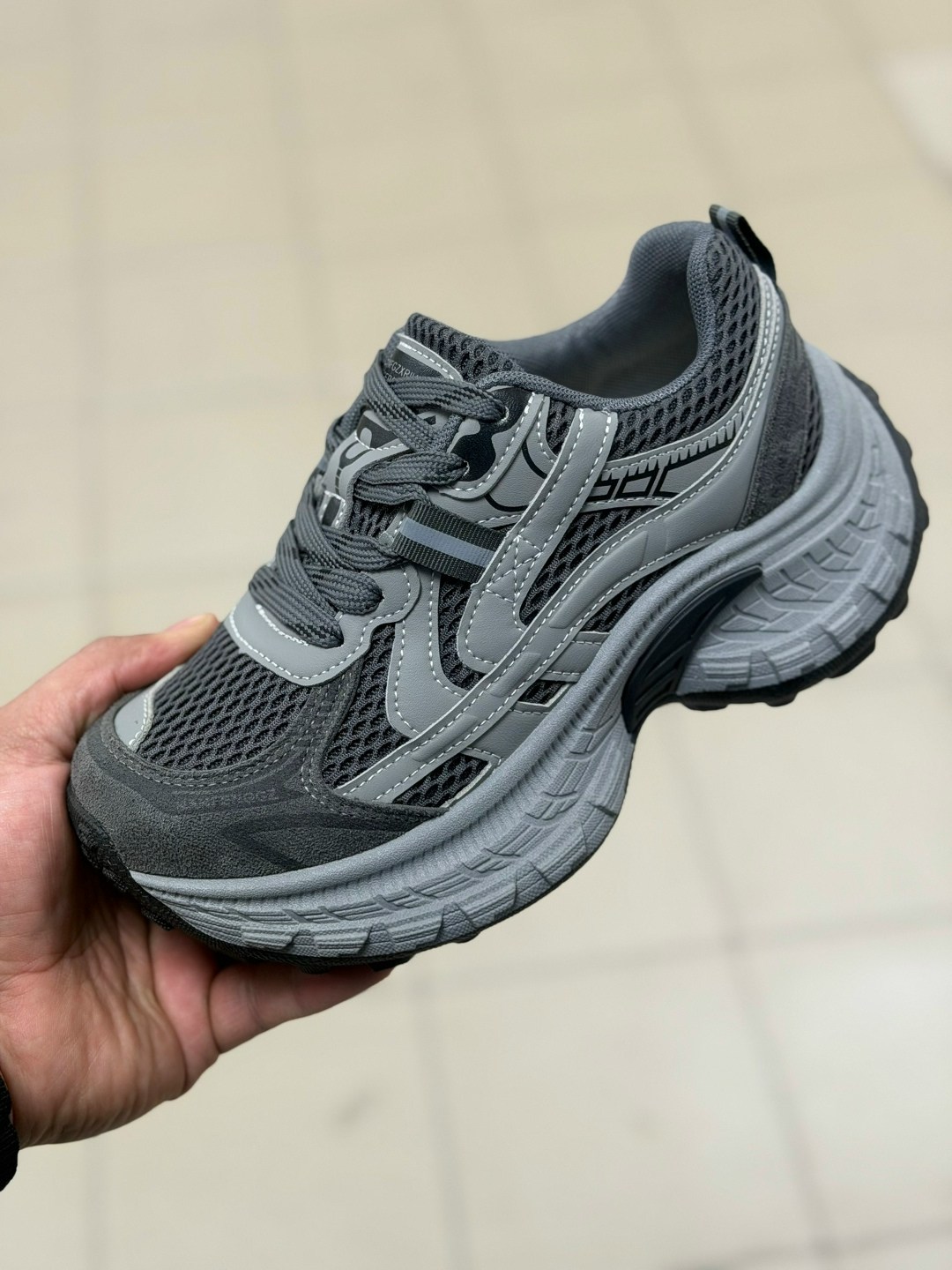 кроссовки,женские кроссовки,,повседневные кроссовки,кроссовки удобные