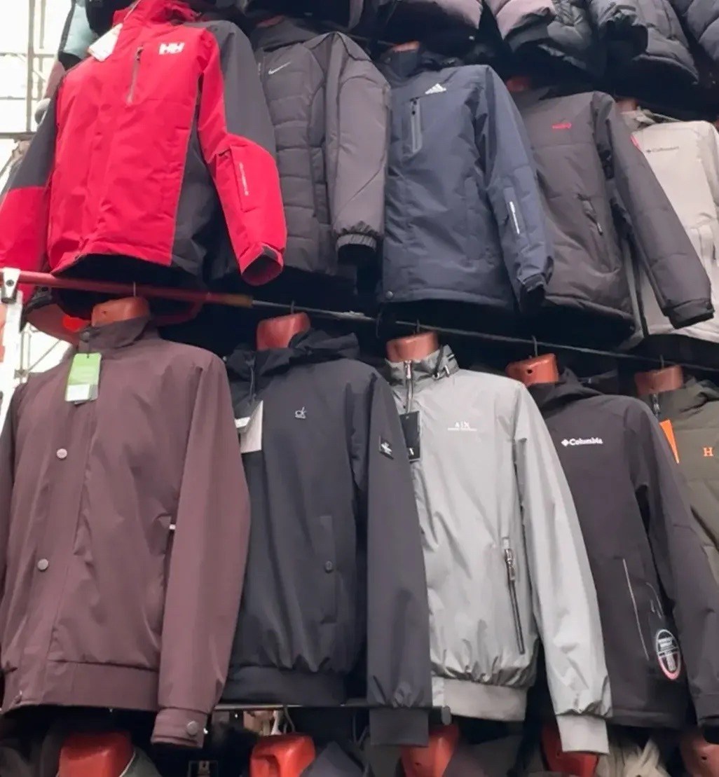 куртка мужскaя демисезонная,мужская куртка-бомбер,куртка мужская,куртка бомбер,модная мужская куртка