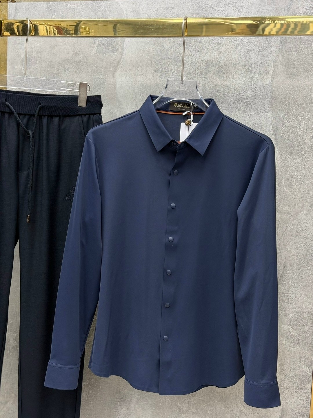 рубашка мужская,элегантная рубашка,стильные костюмы,рубашка,рубашка мужская с длинными рукавами