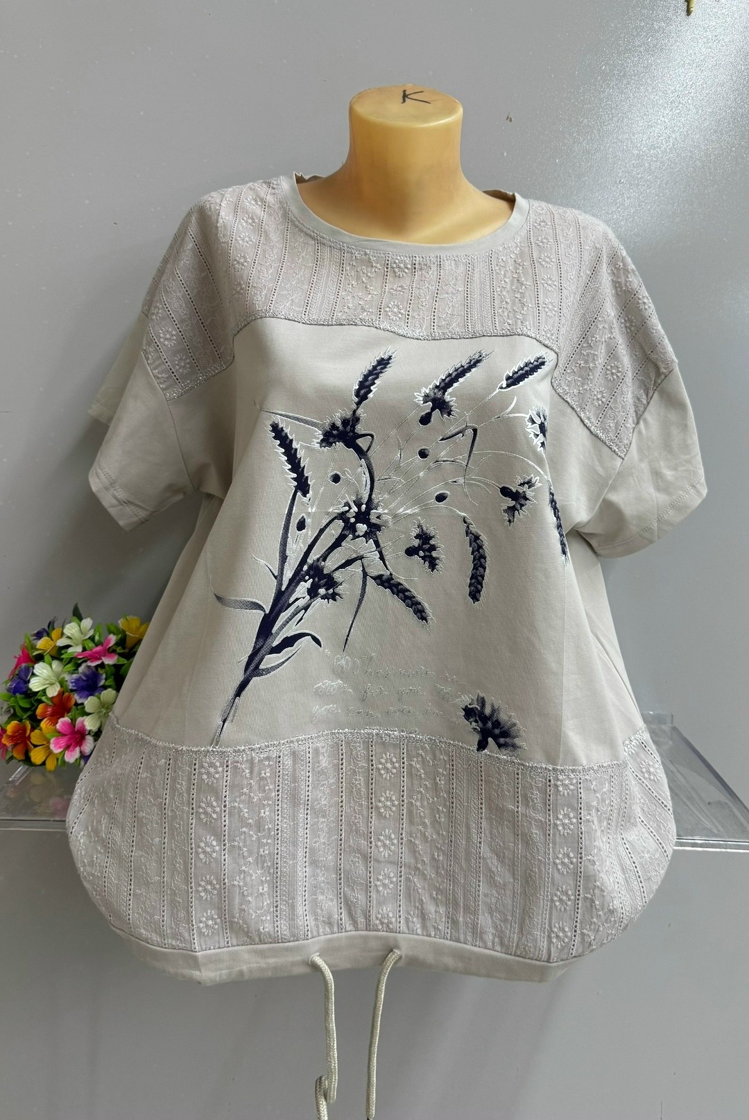 туника нарядная,футболки женская,кофта блузка,туника рубашка,блузка женская