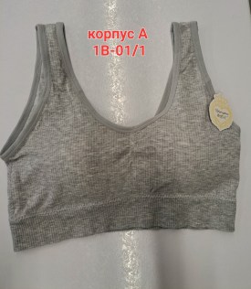 Нижнее белье