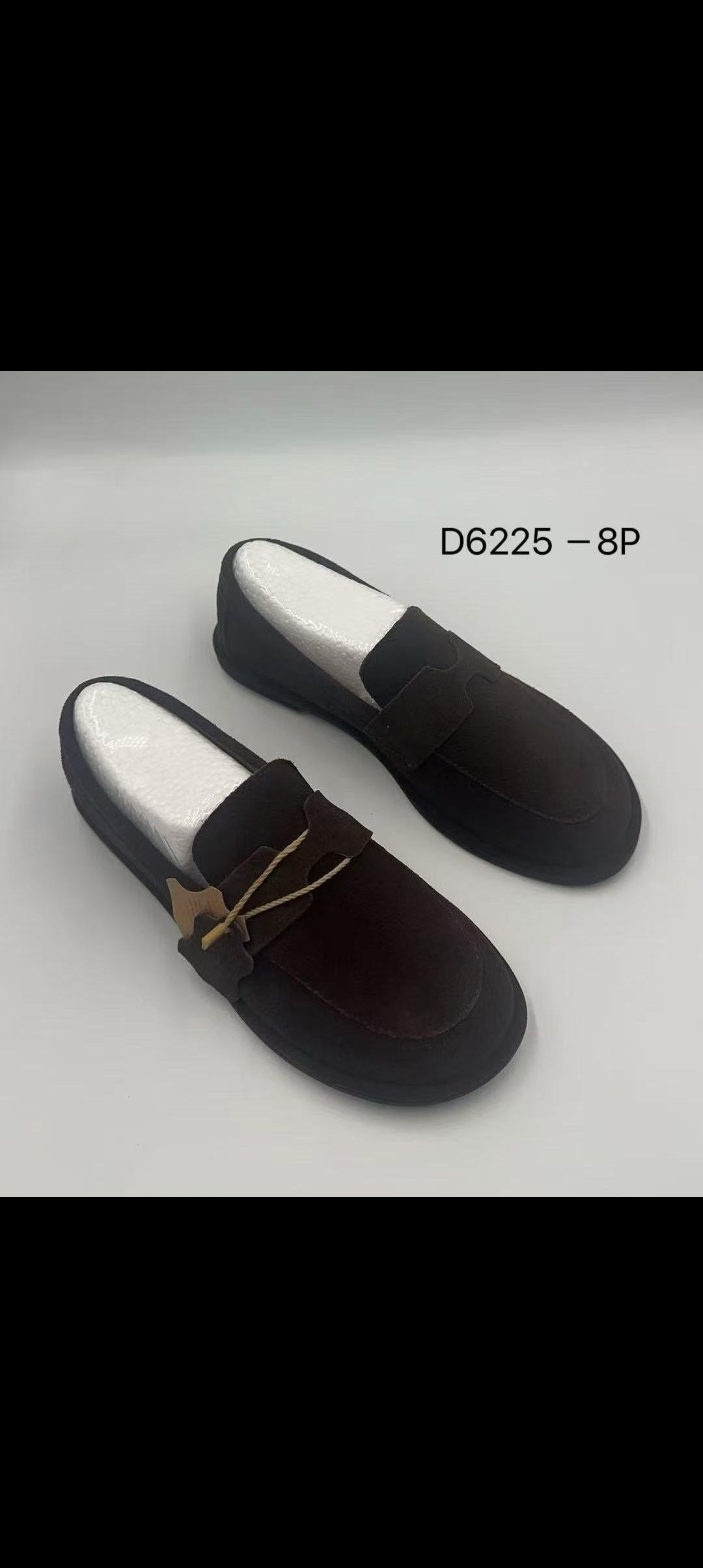 ,спортмастер балетки чешки,балетки,балетки танцевальные,детские чешки