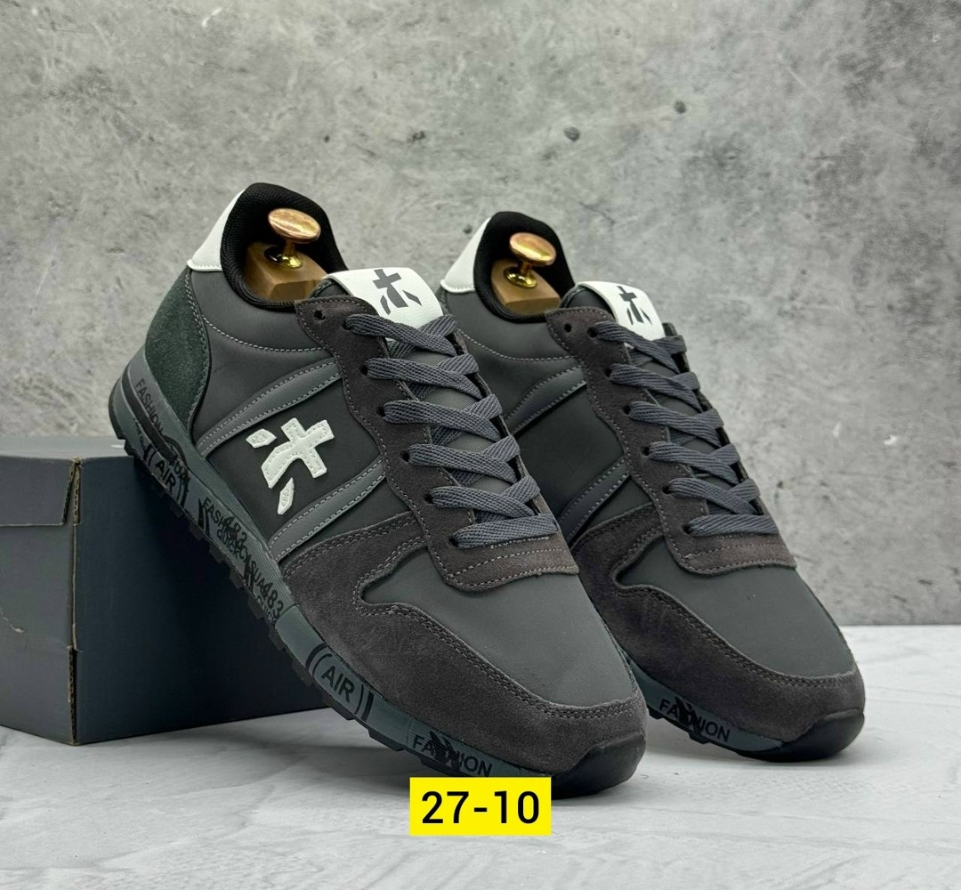 кроссовки premiata мужские,кроссовки premiata,,кроссовки мужские премиата оригинал,мужские кроссовки