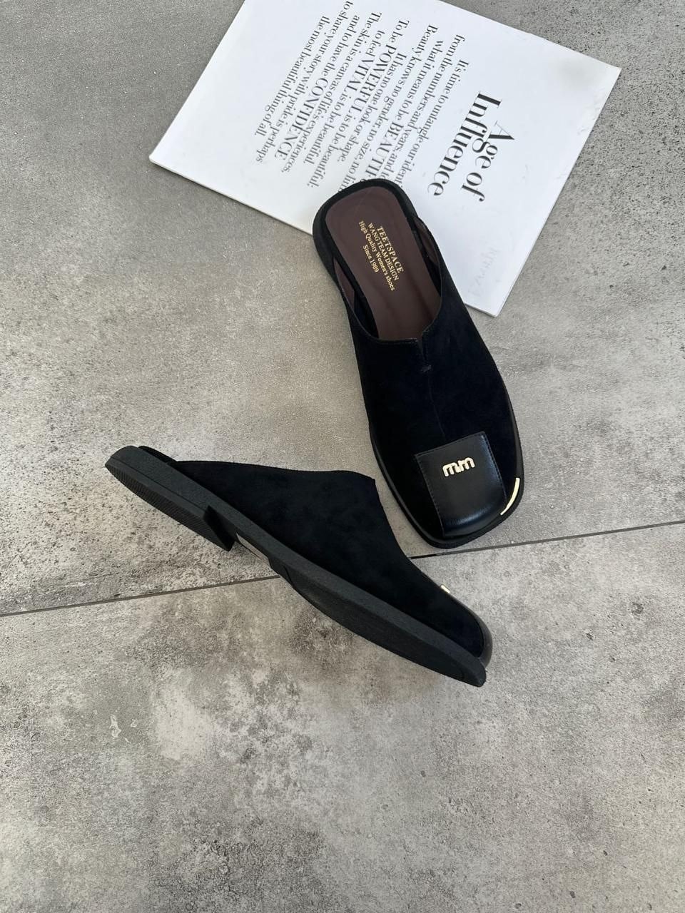 ,мюли женские,обуви,мюли сабо,женские сабо