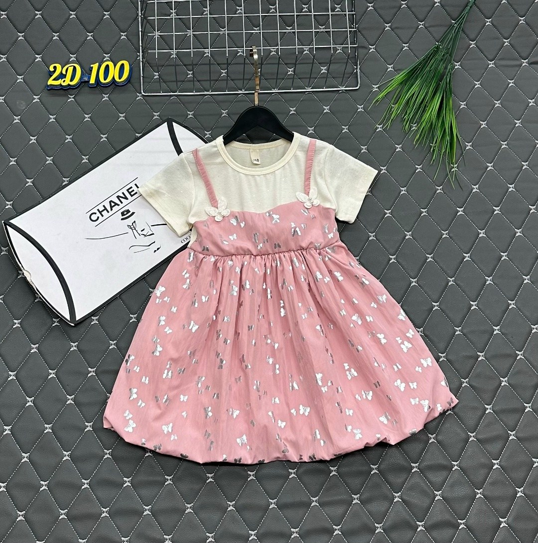 сарафан для девочек,ребенок,платья для девочек,платье для девочек из хлопка,платья детские