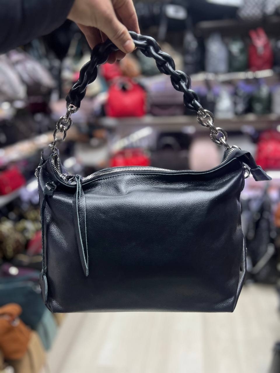 женская сумка,сумка,женская кожаная сумка,сумка жен,сумки женская сумка