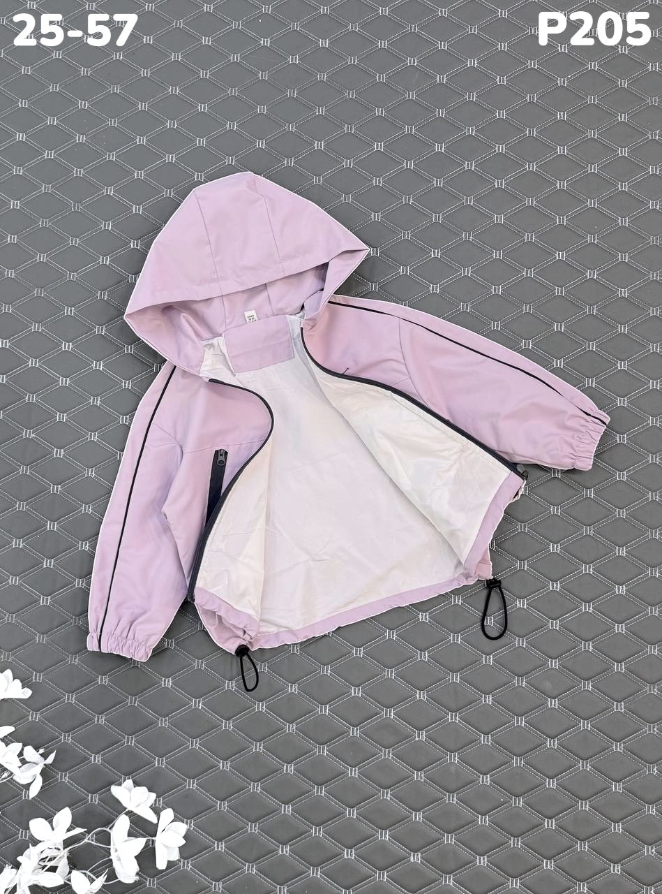 ветровка для девочек,куртка бомбер,детская куртка,ветровка,ветровка куртка демисезонная