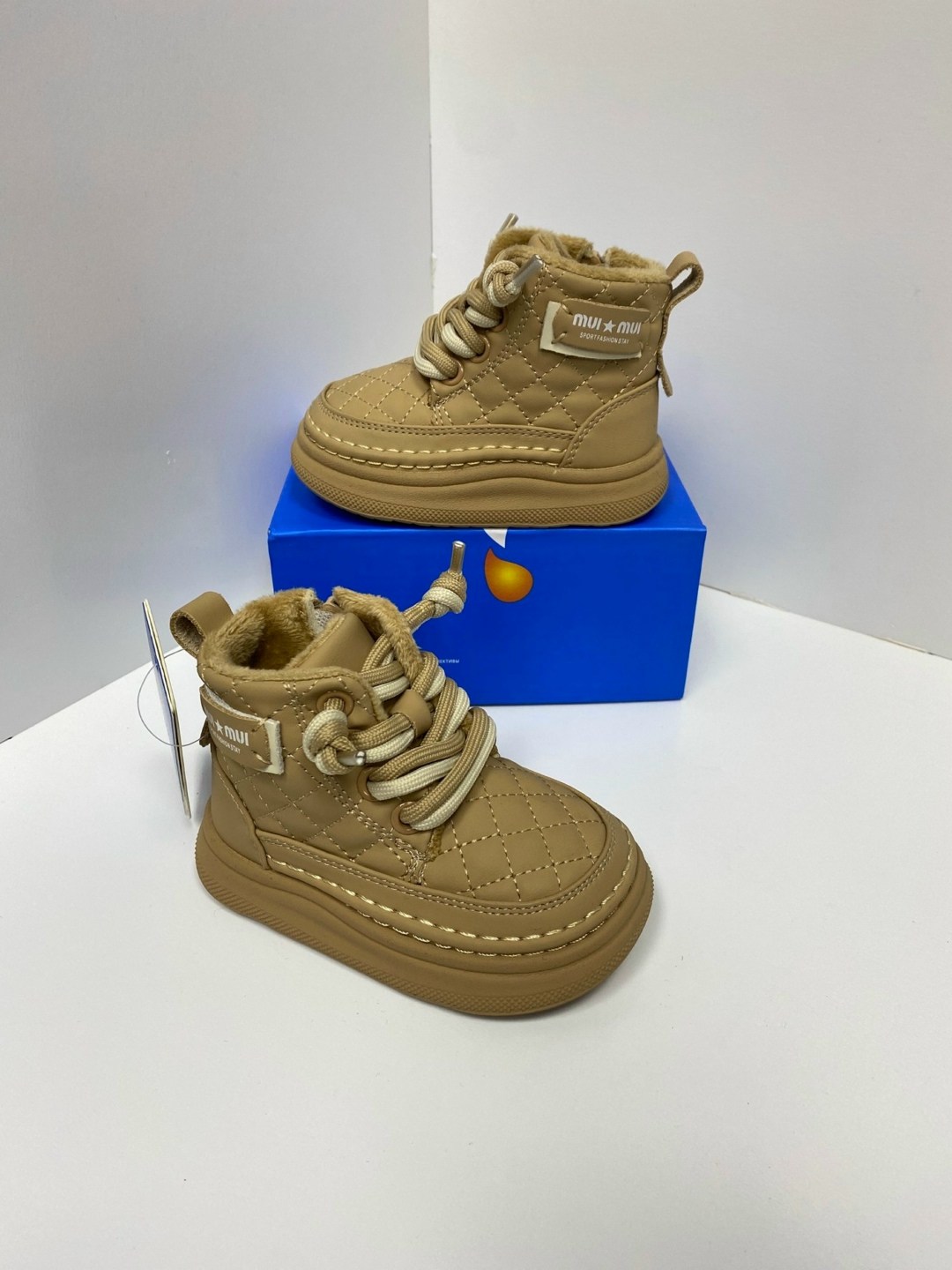 ,ботинки,детские ботинки,ботинки для девочки,ботинки для малышей